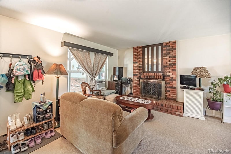 3110 Sumac St, Fort Collins, CO 80526