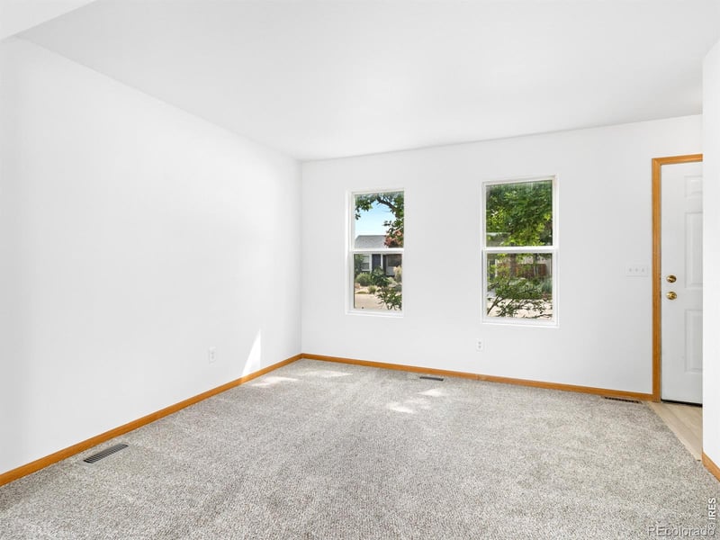 1531 Birmingham Dr, Fort Collins, CO 80526