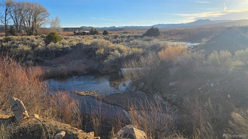 3 lots Trinchera Ranch Rd Lot 3076,3075,3087, Fort Garland, CO 81133