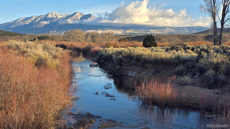 3 lots Trinchera Ranch Rd Lot 3076,3075,3087, Fort Garland, CO 81133
