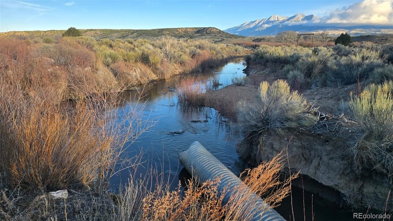 3 lots Trinchera Ranch Rd Lot 3076,3075,3087, Fort Garland, CO 81133