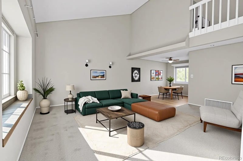 4239 Saunter Dr, Colorado Springs, CO 80920