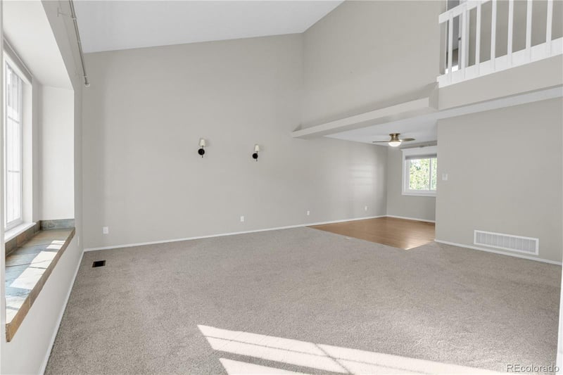 4239 Saunter Dr, Colorado Springs, CO 80920