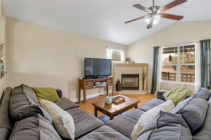 2309 Bluebells Dr, Evans, CO 80620