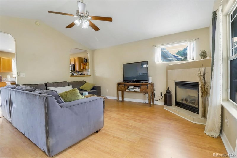 2309 Bluebells Dr, Evans, CO 80620