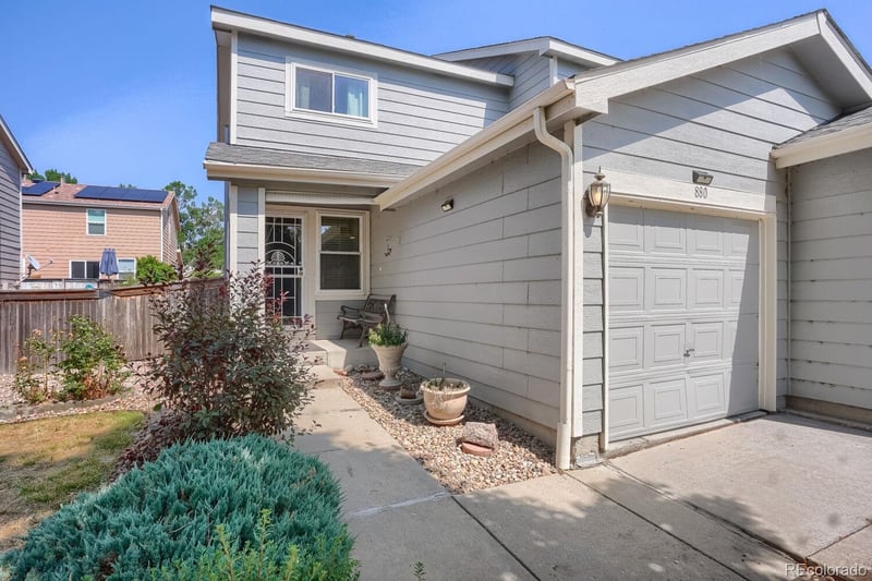 880 Mockingbird Ln, Brighton, CO 80601