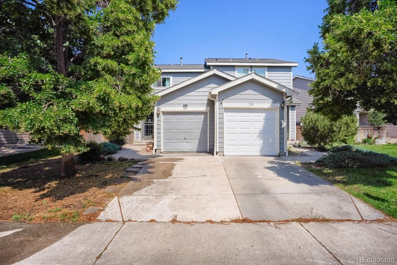 880 Mockingbird Ln, Brighton, CO 80601