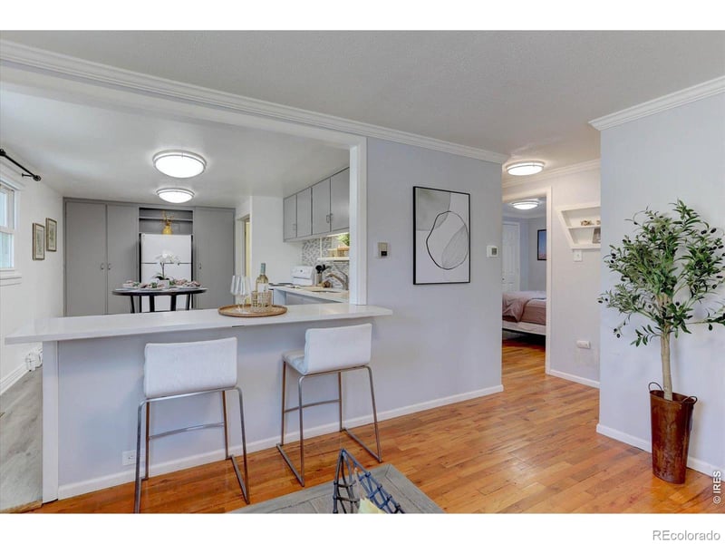 6940 W 55th Pl, Arvada, CO 80002