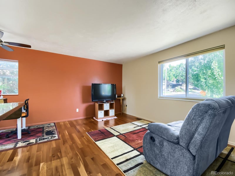 6330 W 112th Pl, Westminster, CO 80020