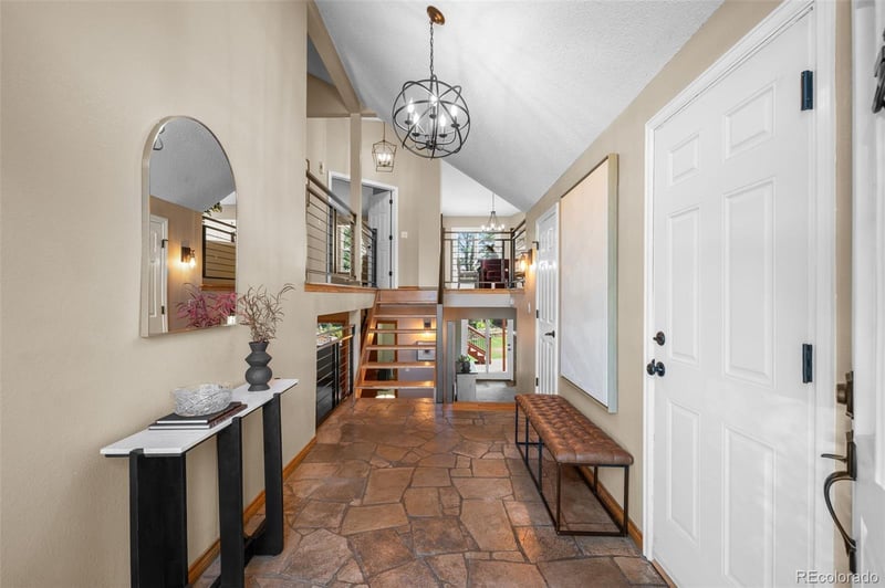 12221 W Prentice Pl, Littleton, CO 80127