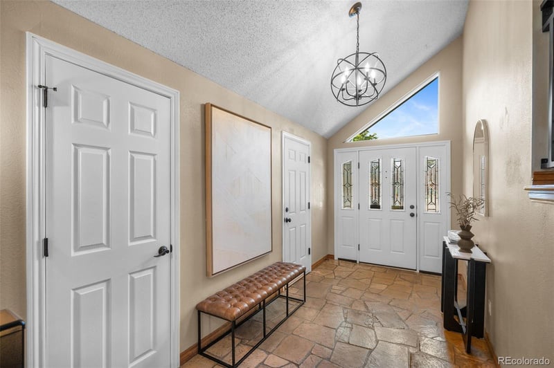 12221 W Prentice Pl, Littleton, CO 80127