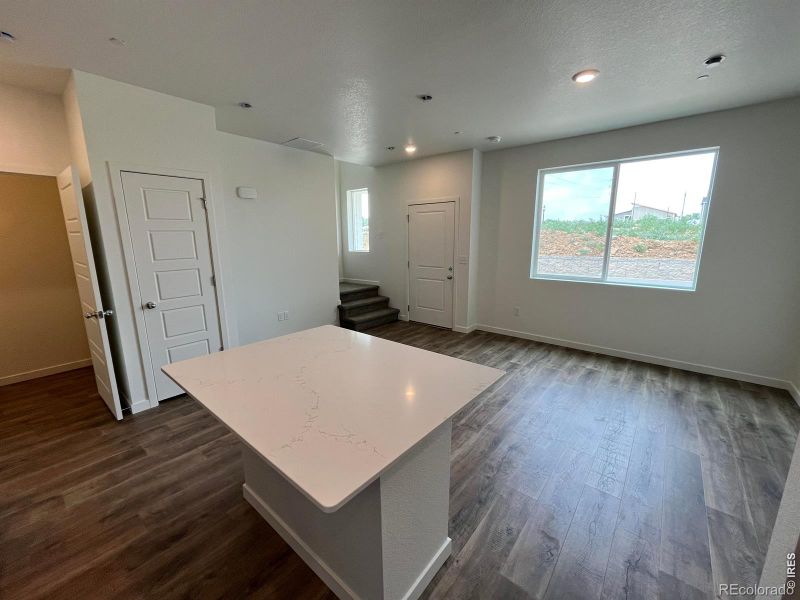 4029 Hewlett St, Evans, CO 80620