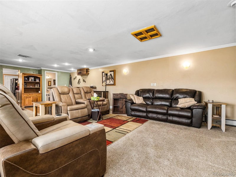 746 Dozier Ave, Canon City, CO 81212