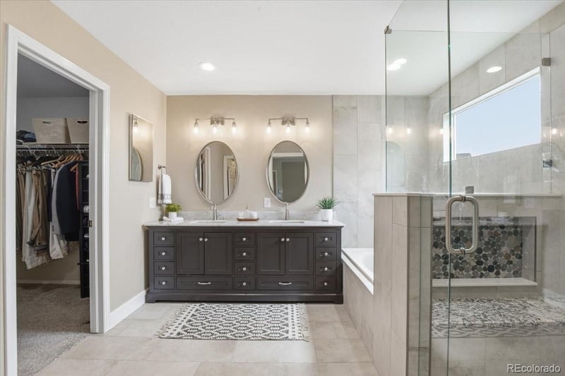 22038 E Stroll Ave, Parker, CO 80138