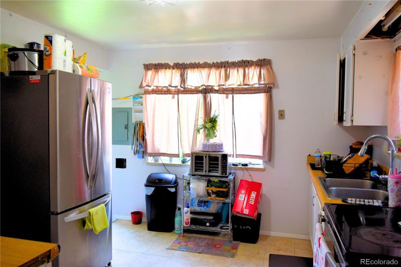 2605 Xanadu St, Aurora, CO 80011