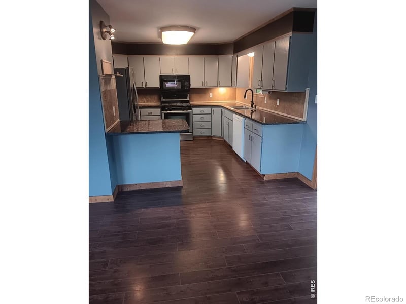 5036 Deer Run Ln, Fort Collins, CO 80526