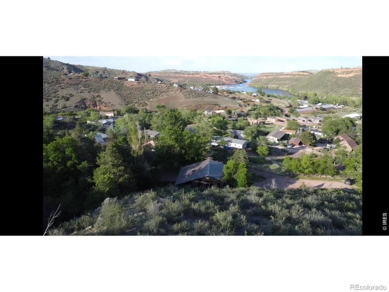 5036 Deer Run Ln, Fort Collins, CO 80526