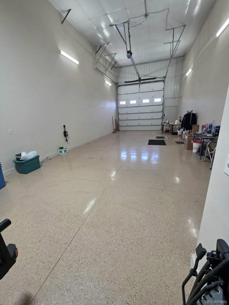 341 1st St #B6, Mead, CO 80542
