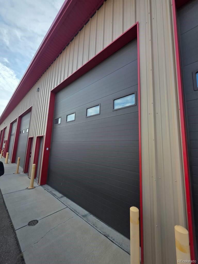 341 1st St #B6, Mead, CO 80542