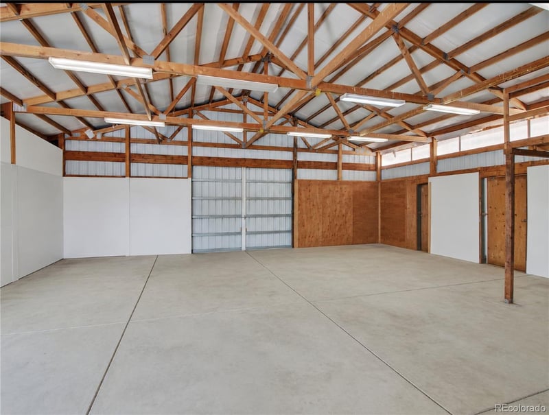 21968 Landrum Pl, Calhan, CO 80808