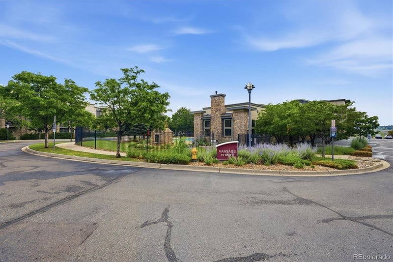 13456 Via Varra #139, Broomfield, CO 80020