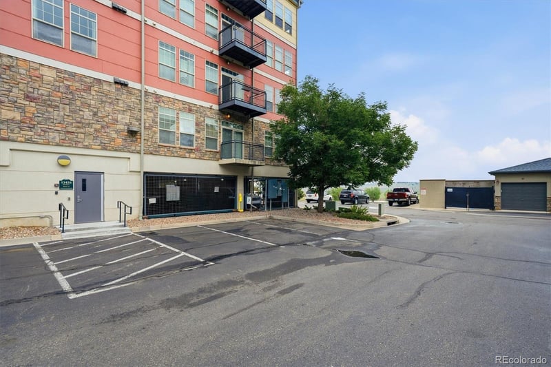13456 Via Varra #139, Broomfield, CO 80020