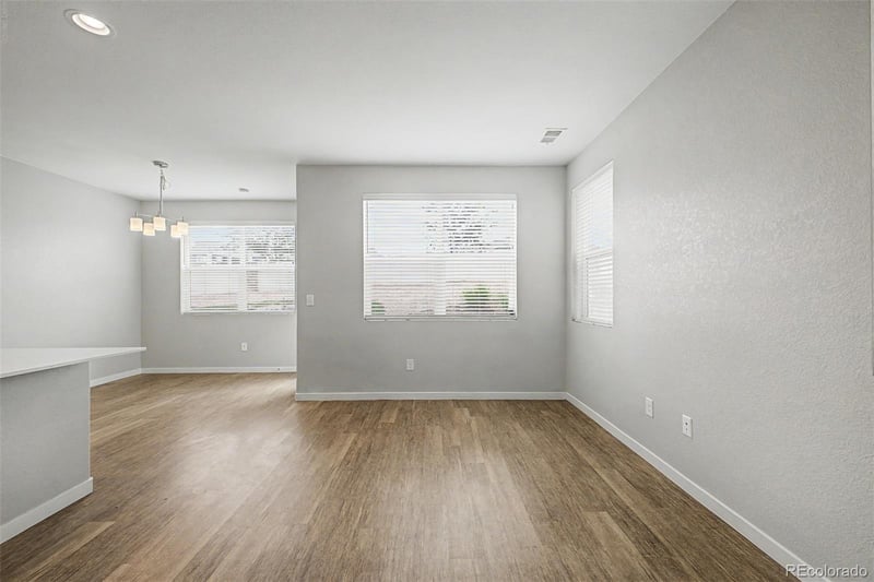 9729 Albion Ln, Denver, CO 80229