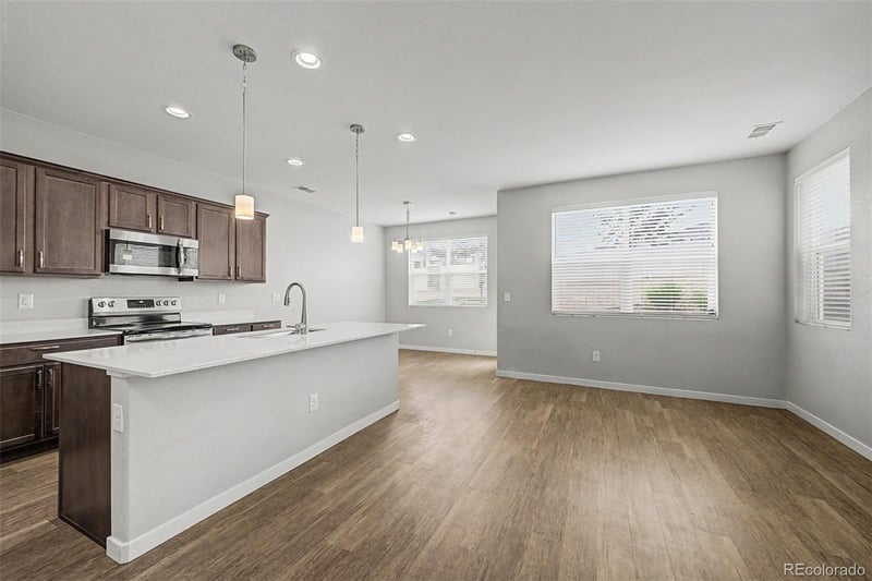 9729 Albion Ln, Denver, CO 80229