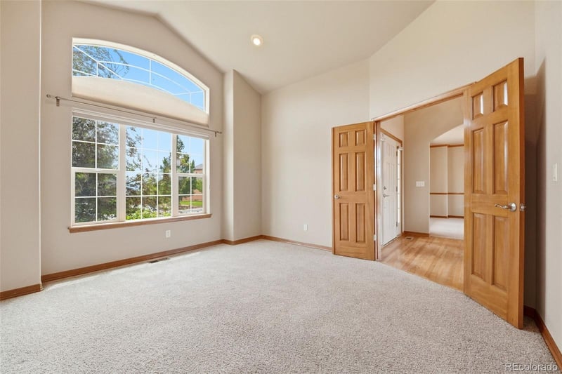 1630 Oakmont Dr, Colorado Springs, CO 80921