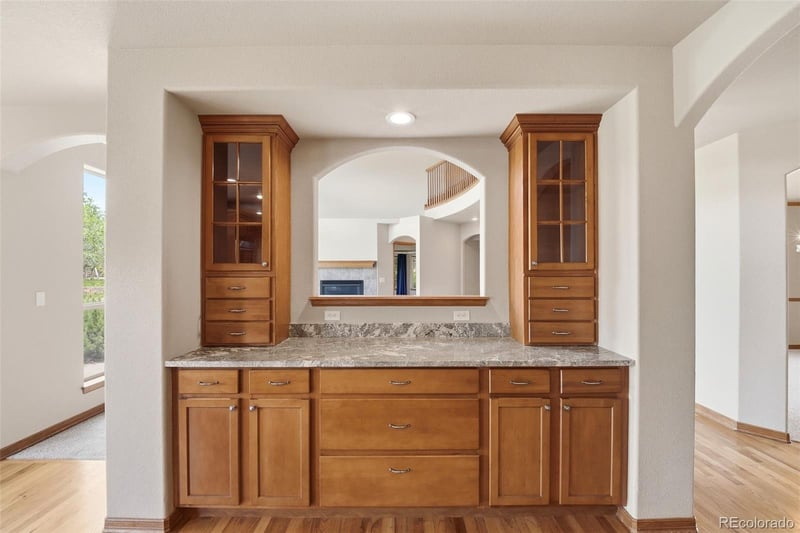 1630 Oakmont Dr, Colorado Springs, CO 80921
