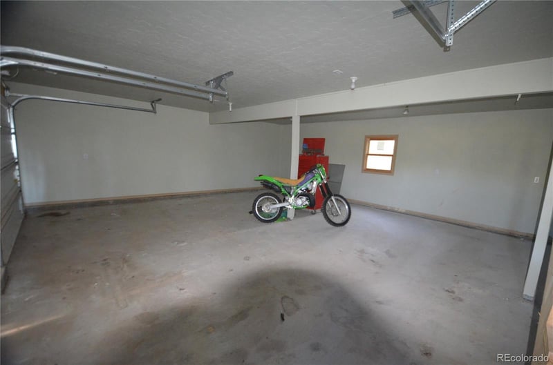 484 Wheat Way, Fairplay, CO 80440