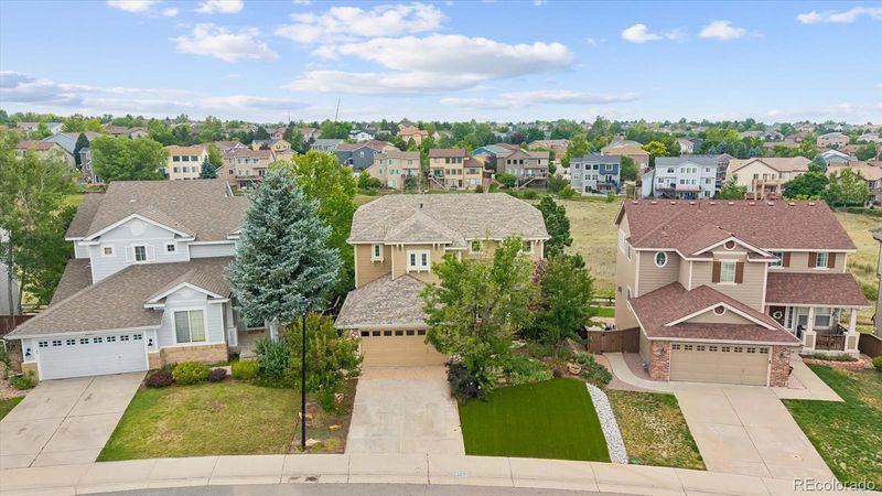 3091 Thistlebrook Cir, Highlands Ranch, CO 80126