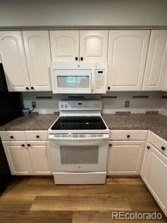 14704 E 2nd Ave #111, Aurora, CO 80011