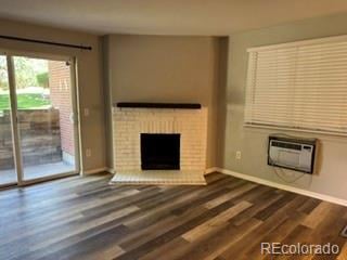 14704 E 2nd Ave #111, Aurora, CO 80011