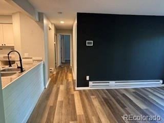 14704 E 2nd Ave #111, Aurora, CO 80011