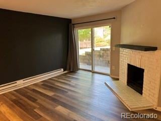 14704 E 2nd Ave #111, Aurora, CO 80011