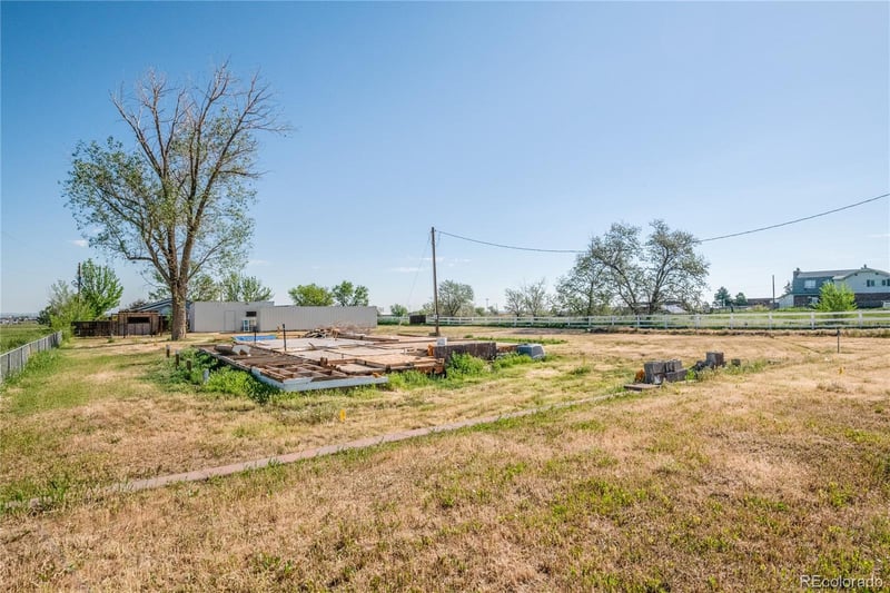 2861 County Road 10, Erie, CO 80516