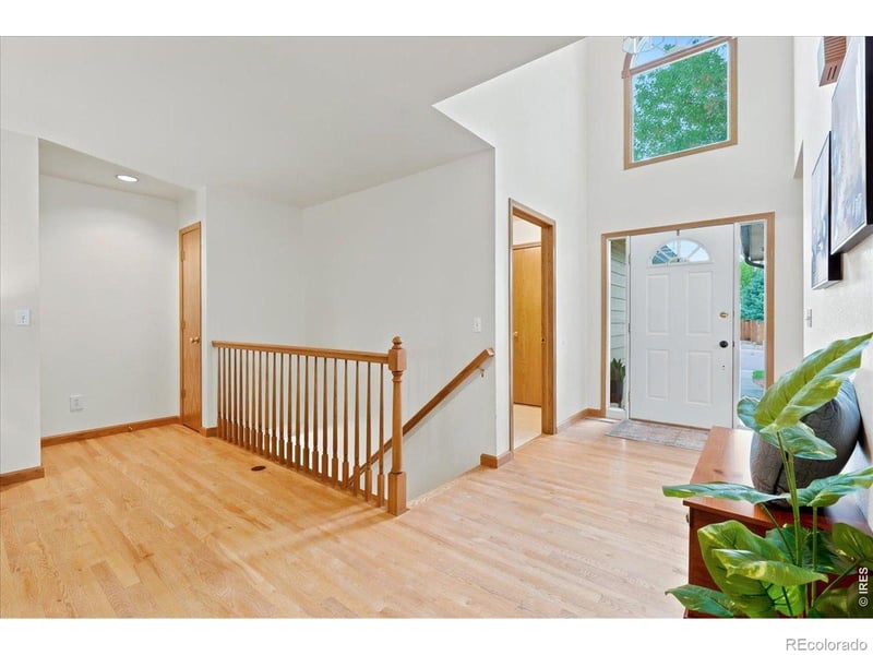 1003 Medicine Man Ct, Windsor, CO 80550