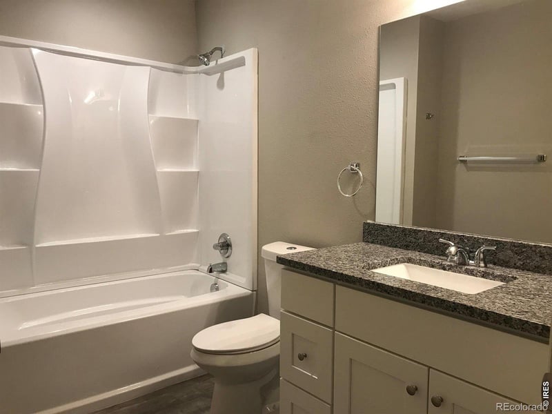 705 N 2nd St, Sterling, CO 80751