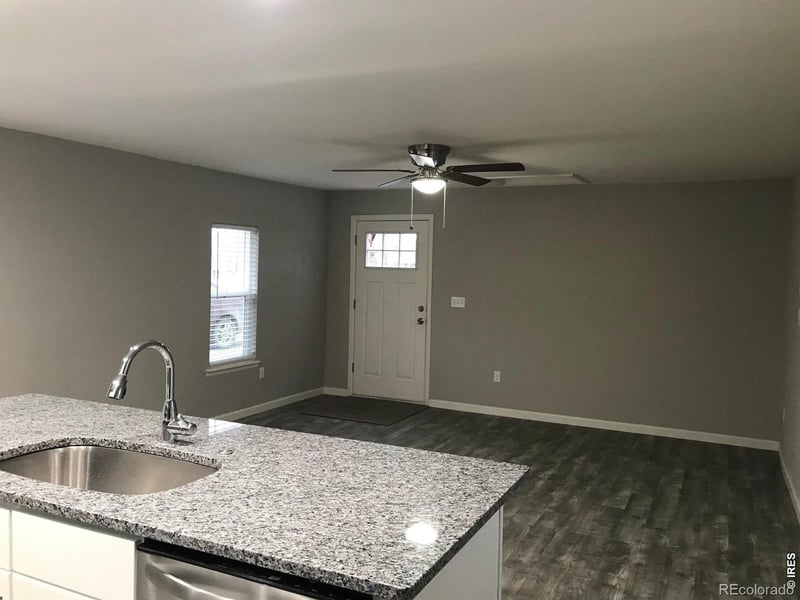 705 N 2nd St, Sterling, CO 80751