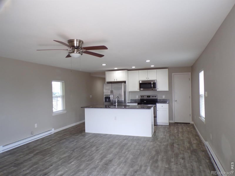 705 N 2nd St, Sterling, CO 80751