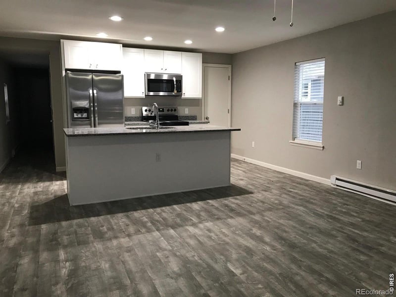 705 N 2nd St, Sterling, CO 80751
