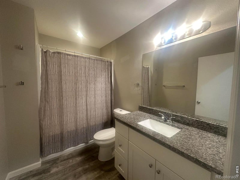 703 N 2nd St, Sterling, CO 80751