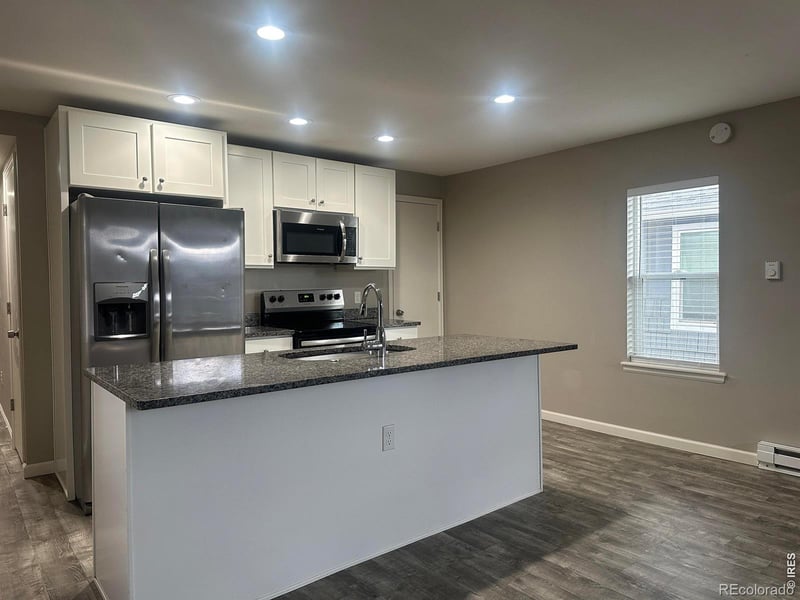 703 N 2nd St, Sterling, CO 80751