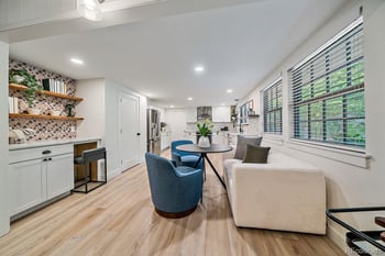 3737 S Ogden St, Cherry Hills Village, CO 80113