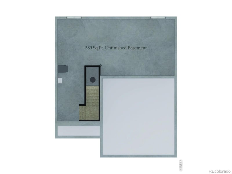 4748 Degas Dr, Loveland, CO 80538