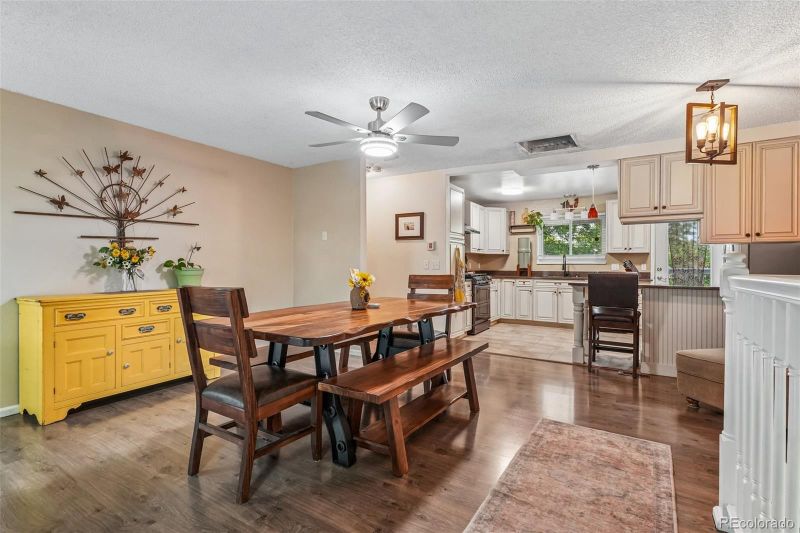 11070 Eudora Cir, Thornton, CO 80233