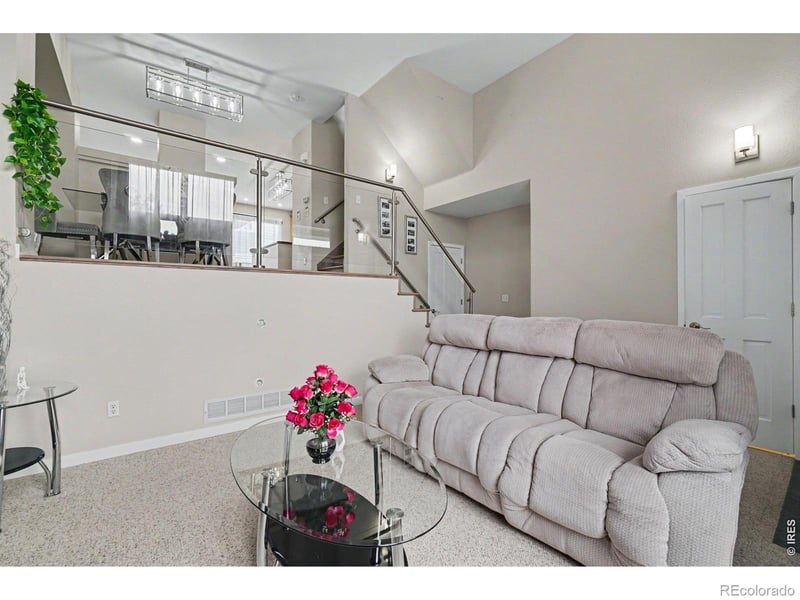 604 Barberry Dr, Longmont, CO 80503
