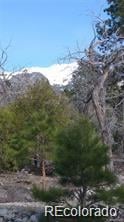 Tract 2 Costilla Pl, Alamosa, CO 81101