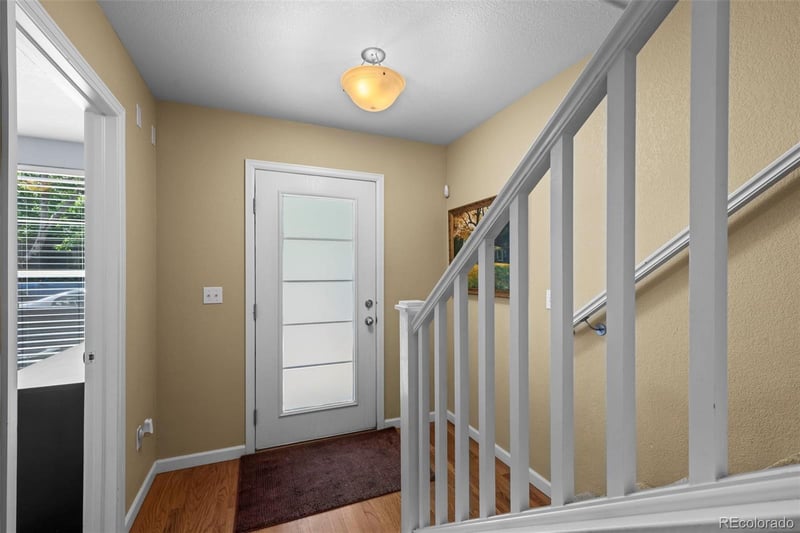 408 S Reed St, Lakewood, CO 80226